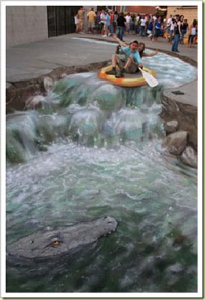 Amazing-3d-sidewalk-art-23