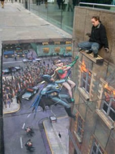 Amazing-3d-sidewalk-art-26 001