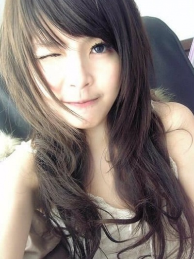 Hongkongbornchinesegirlwangjiayunshottofameinkorea6 001.a